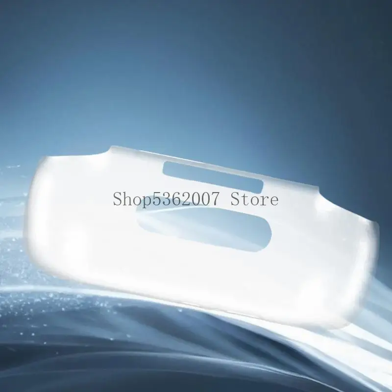 Antiscratch защитный корпус для ретрантоидного Pocket 5 портативного игрового устройства 40JB