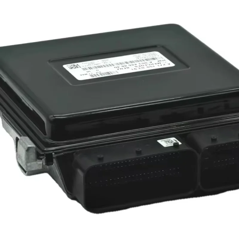 

High Quality New MB 271150391 Engine Control Unit Electronic Controller Module Engine Computer Board