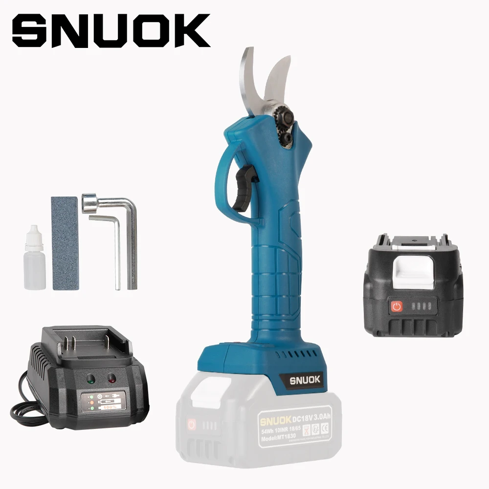 forbici-da-potatura-senza-spazzole-snuok-da-700-w-con-batteria-da-30-ah-attrezzo-da-giardinaggio-in-acciaio-ad-alto-tenore-di-carbonio-da-30-mm-per-batteria-al-litio-makita-da-18-v