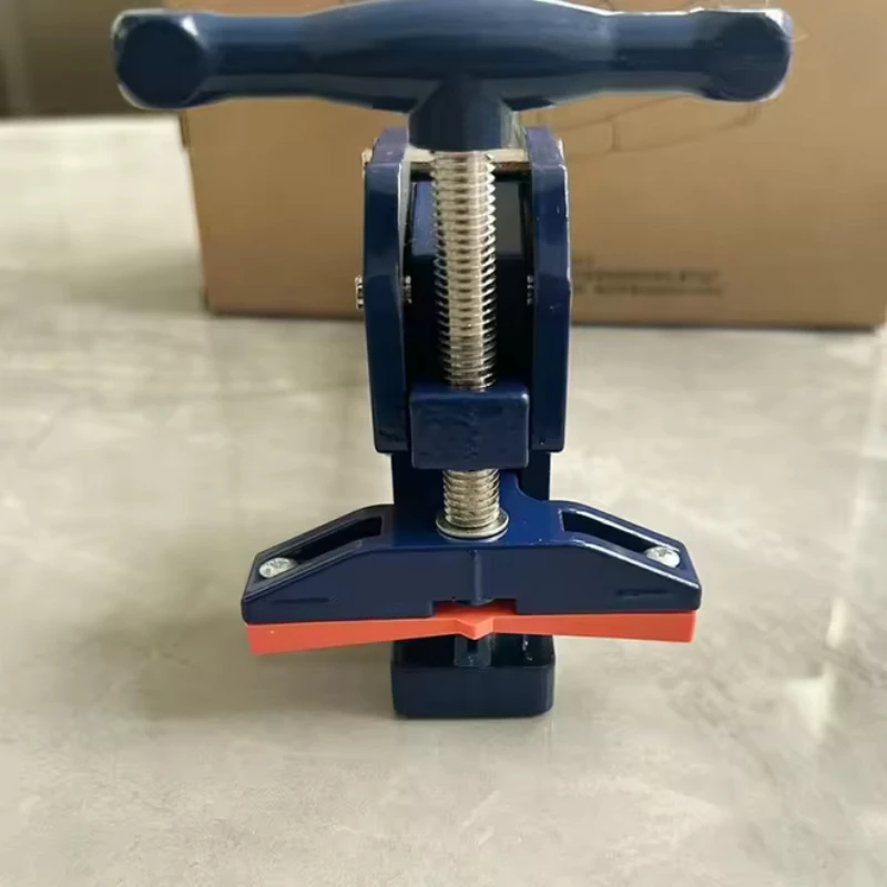 Floor Tile Pliers With Glass Breaker Tile Separation Tool For Construction Decoration