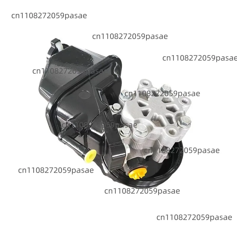 2PCS 13581202 Power Steering Pump 95048324 2.4 Booster
