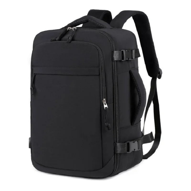 Men 15.6 inch Laptop Bag Cabin Airplane Travel Backpack 40x25x20, Hand Luggage Cabin Backpack Wizzair 40x30x20, College Backpack
