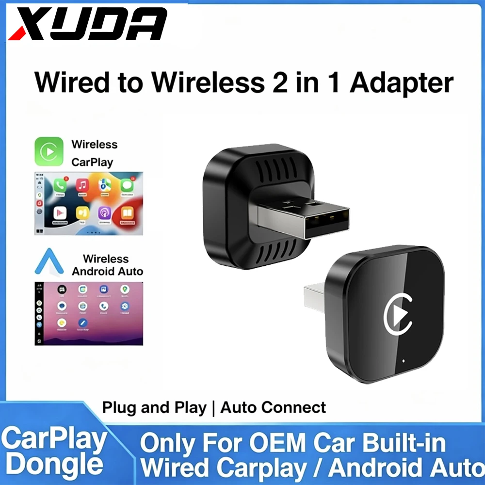 dongle-carplay-sem-fio-2-em-1-adaptador-android-auto-sem-fio-caixa-inteligente-com-ia-sistemas-inteligentes-para-carros-com-carplay-com-fio