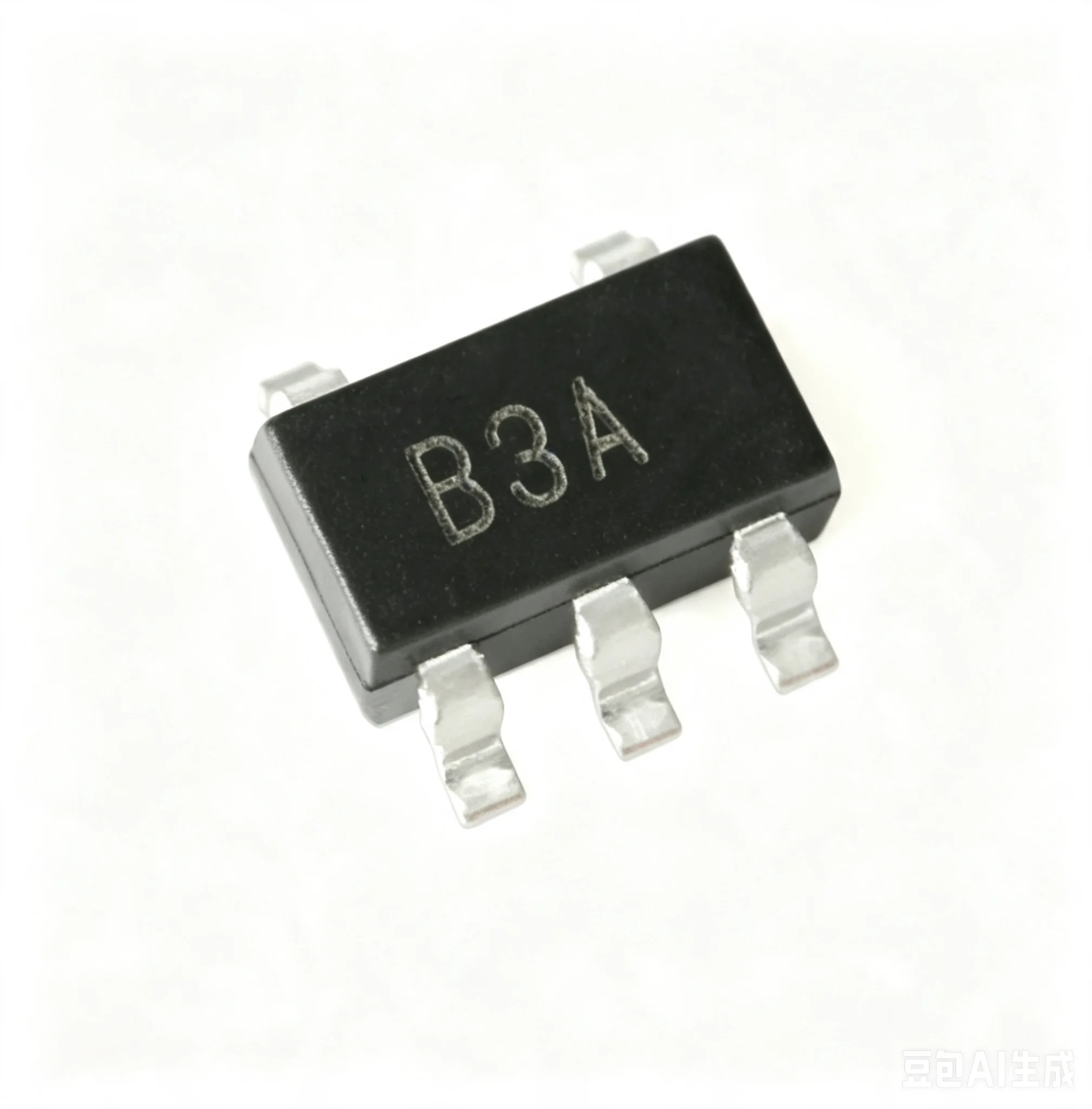 1‑5‑10PCS Brand New Genuine AD8605ARTZ‑REEL7 SOT23‑5 CMOS Rail to Rail Op‑Amp Integrated Circuit Electronic Components