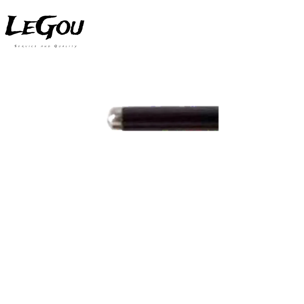 LeGou Professional B235.01.16 B235.03.16 Gynecological Hysteroscope Basic Surgical Instrument Electric Rod 1.6*400mm 5Fr