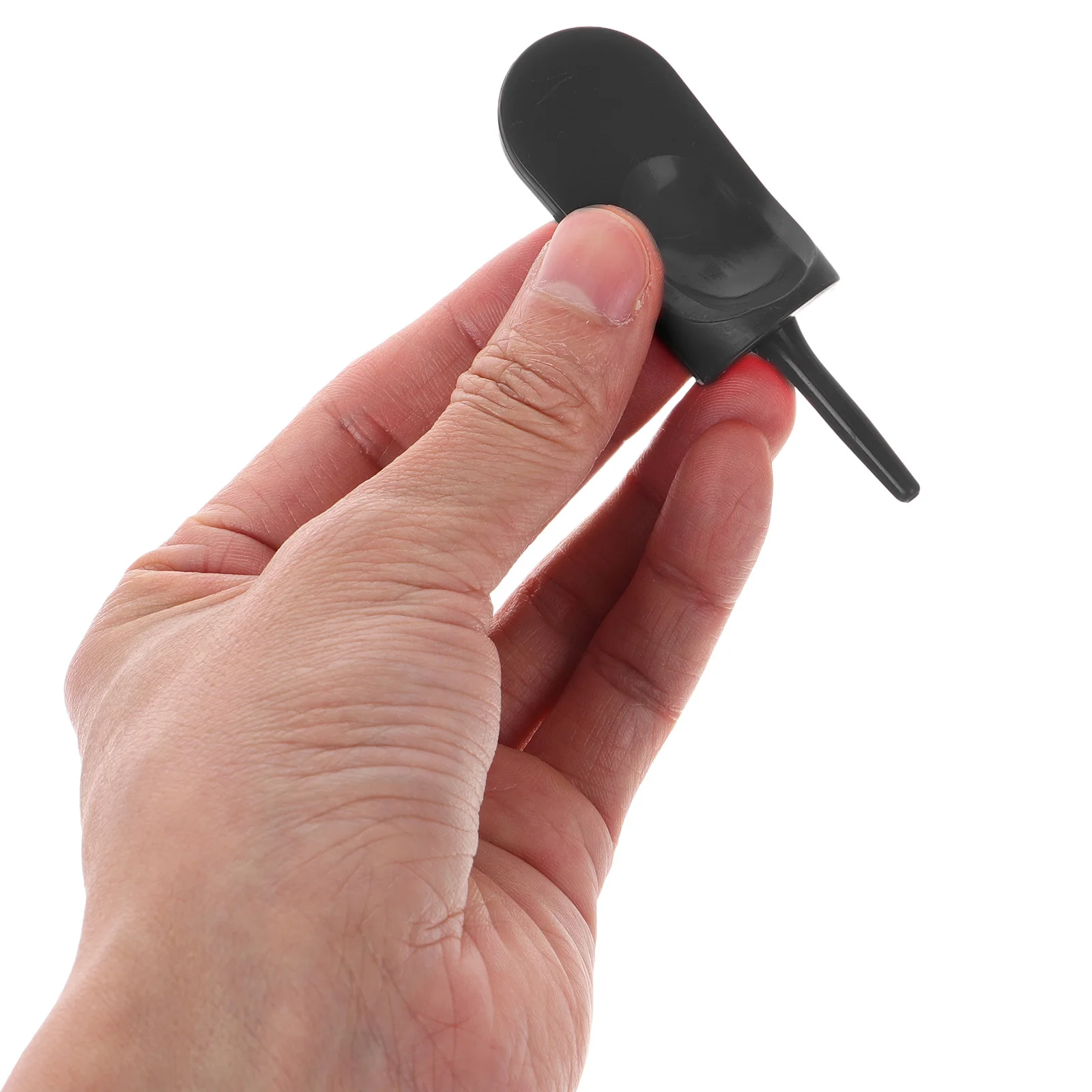 5 قطعة شوكة إصلاح ديفت جولف خضراء أداة تثبيت العشب الاحترافية ملحقات إصلاح العشب المحمولة لصيانة الدورة #5