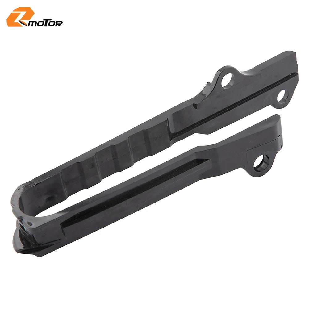 Motorcycle Chain Slider Swingarm Protection For Suzuki RM 125 250 RM125 RM250 2001-2008 RM-Z250 2007-2009 RM-Z450 2005-2007