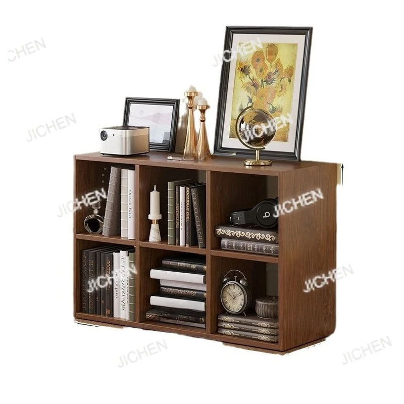 PółKa Do KsiążEk Do…