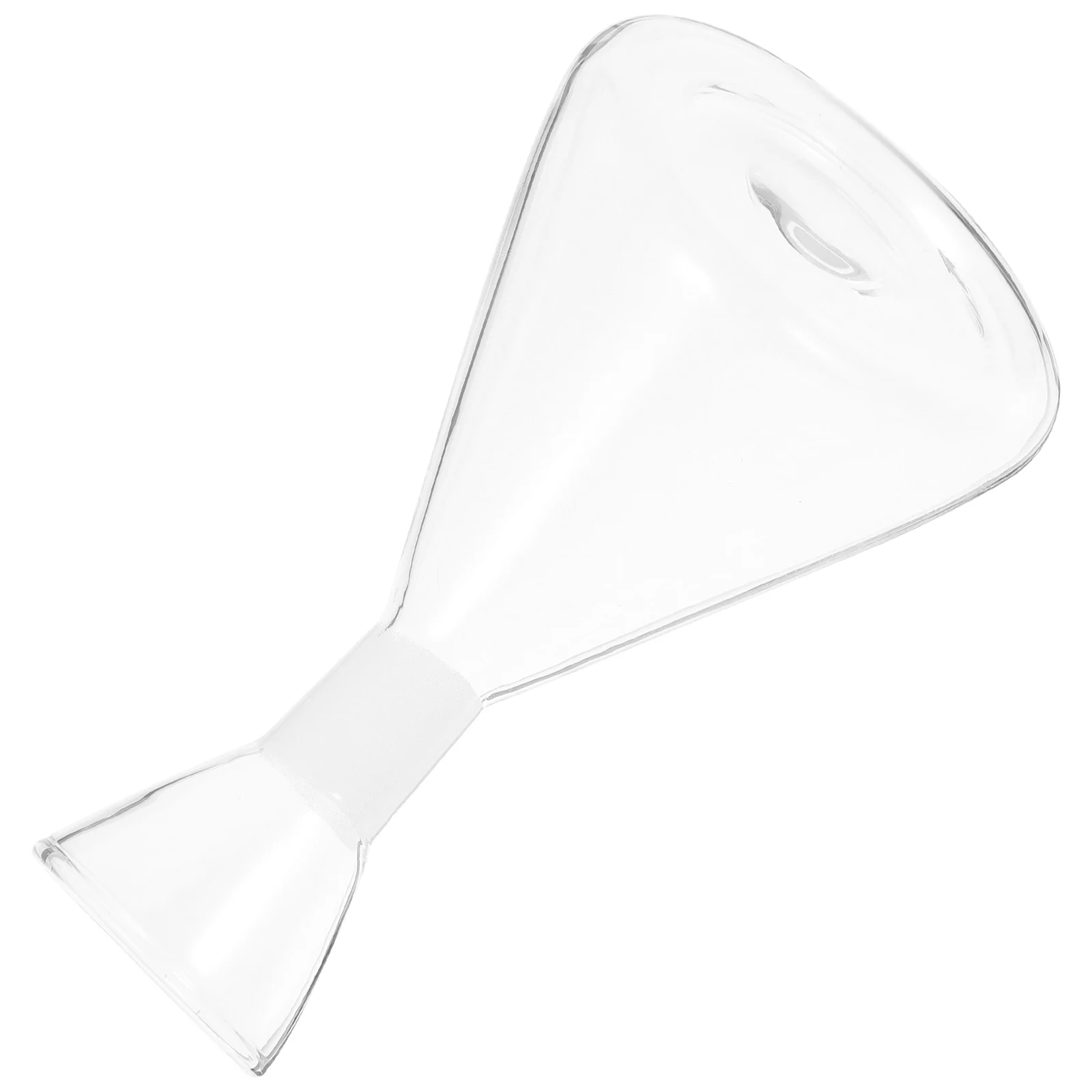 

Kitchen Oil Dispenser Control Bottle Dressing Glass Cooking High Borosilicate for Olive Kettle
