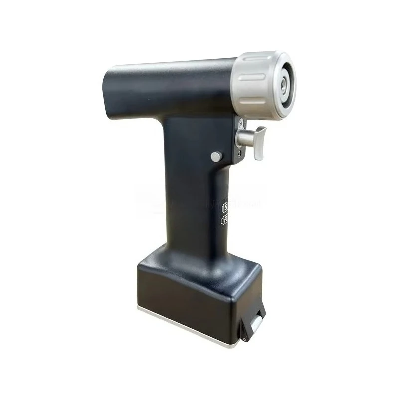 Surgical instruments Trauma medicine Multifunctional animal veterinary drill
