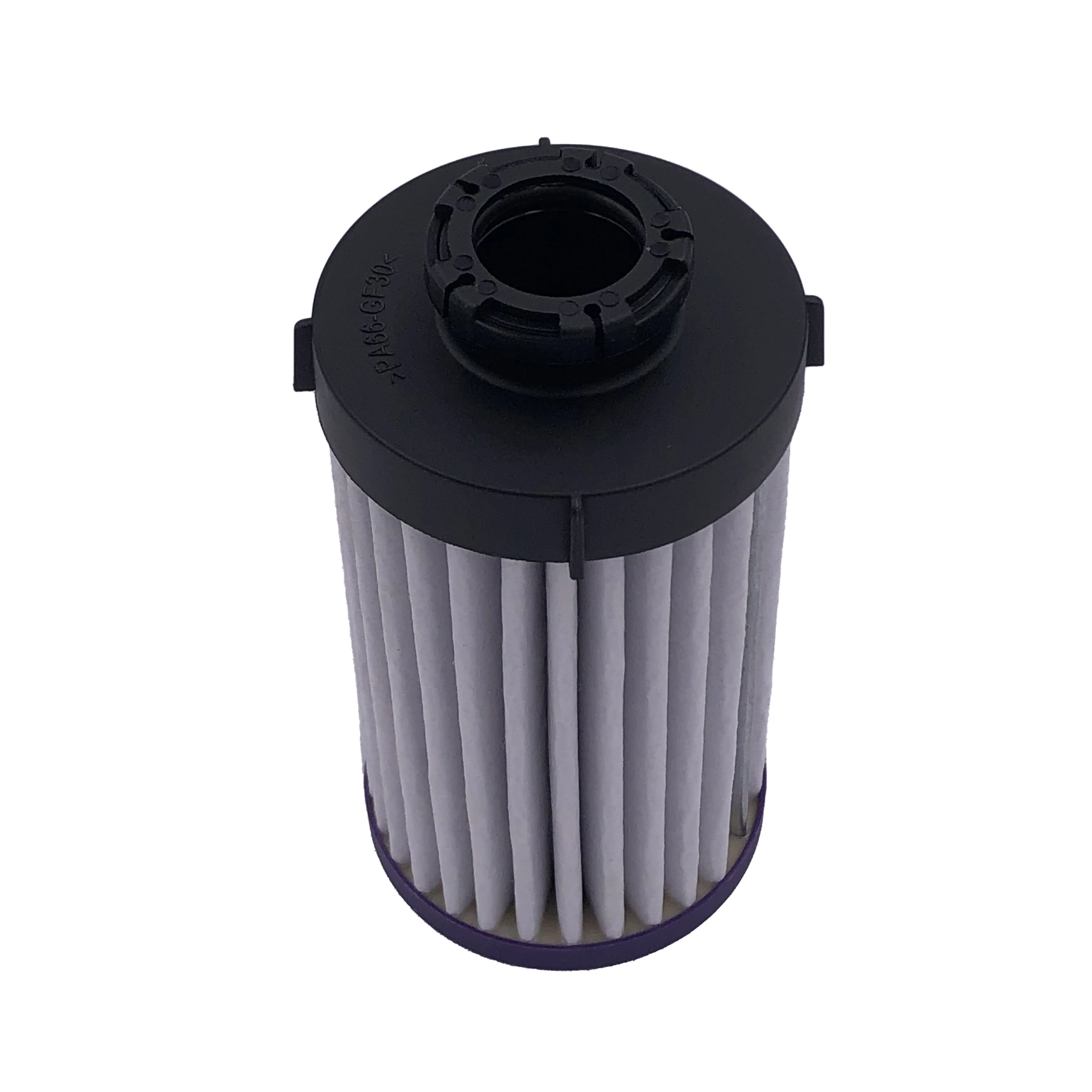 Auto Transmission Maintenance EXTERNAL Filter For  BYD HAN QIN PLUS S7 SONG TANG JAC QX PHEV Gearbox Accessory T65-1711100
