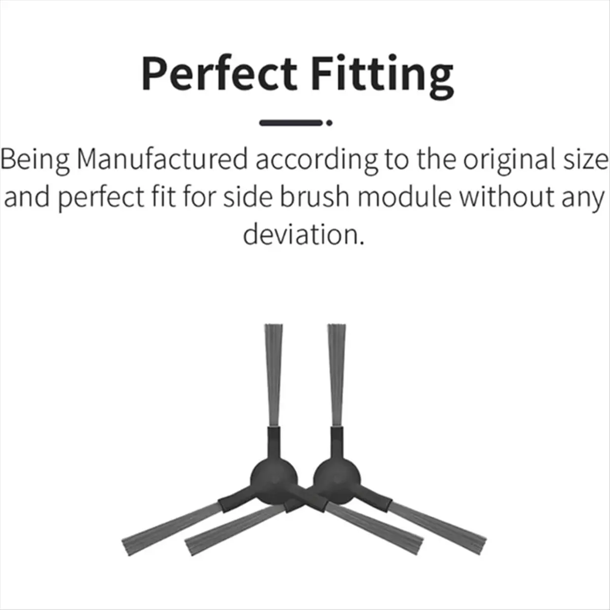 Upgrade Replacement… - image