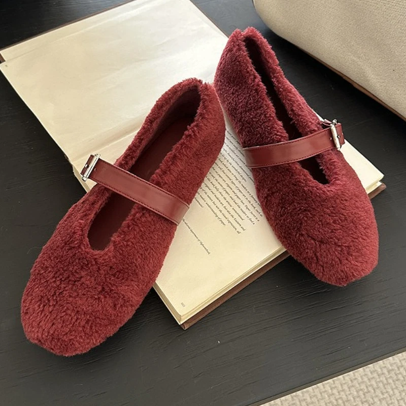 soffici-ed-eleganti-scarpe-mary-jane-da-donna-calde-e-poco-profonde-confortevoli-calzature-autunnali-fibbia-per-cintura-femminile-ballerine-di-marca-di-moda-da-donna