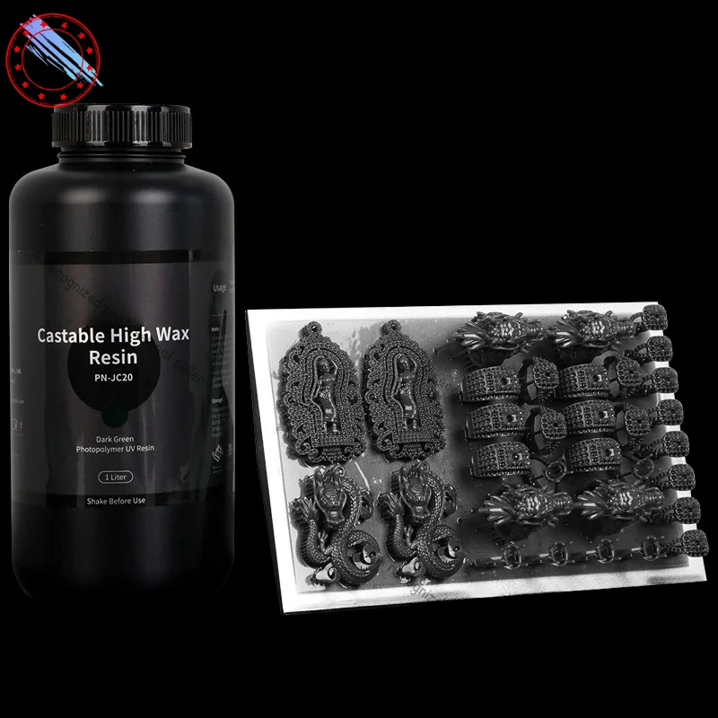 Lr 1000G 405Nm High…