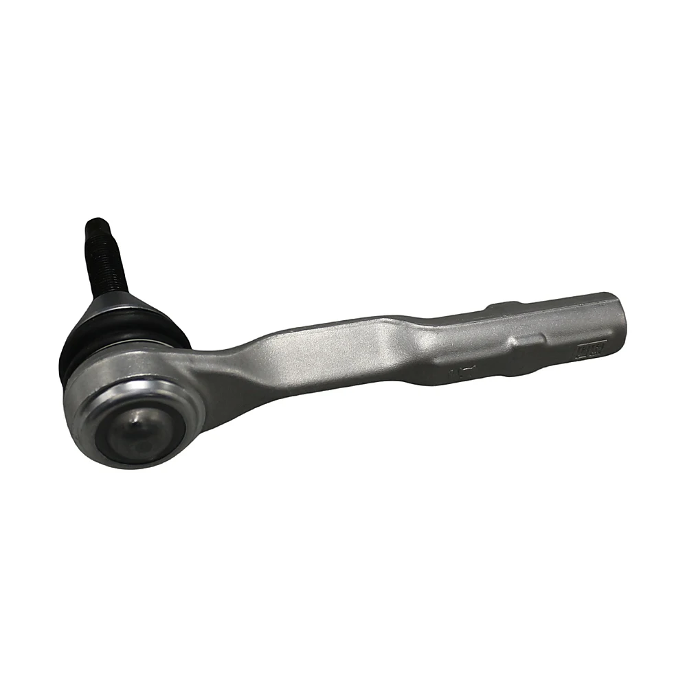 Tie Rod 2223307000 Fit For Mercedes-Benz S S Class 350 D S 400 D S 560 4-MATIC MAYBACH 2014-2020 AMG GT S 63 AMG 2016-2019
