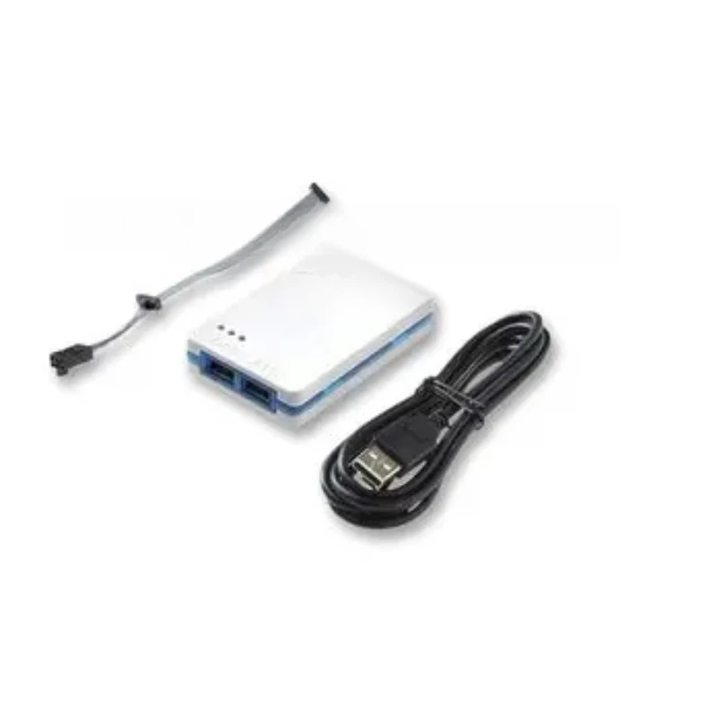 ATATMEL-ICE ATMEL BASE SAM AND AVR ATMEL-ICE KIT Downloader
