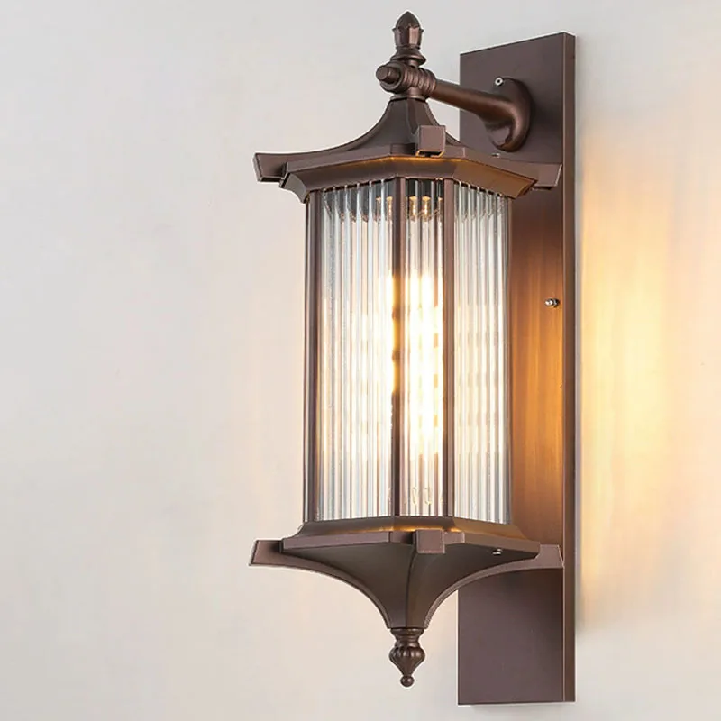 lampada-da-parete-retro-per-esterni-per-portico-cortile-giardino-terrazza-ingresso-villa-impermeabile-decorativa-attacco-e27