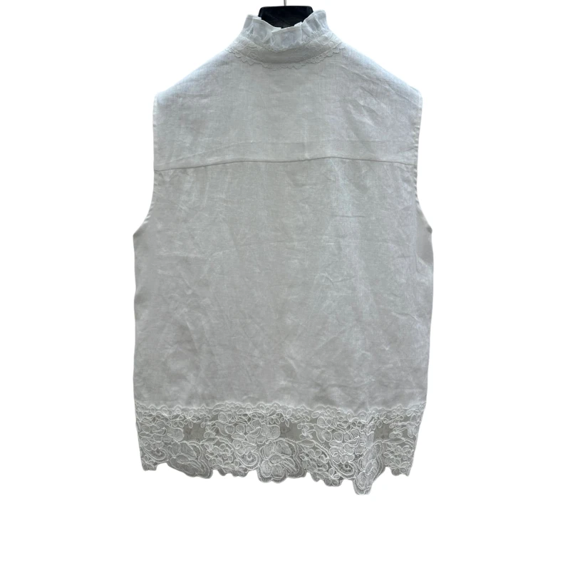 아름답고 모든 매치가 가능한 고급 질감 심플하고 편안한 기질 여성 솔리드 블라우스 라운드넥 캐주얼 AF1202