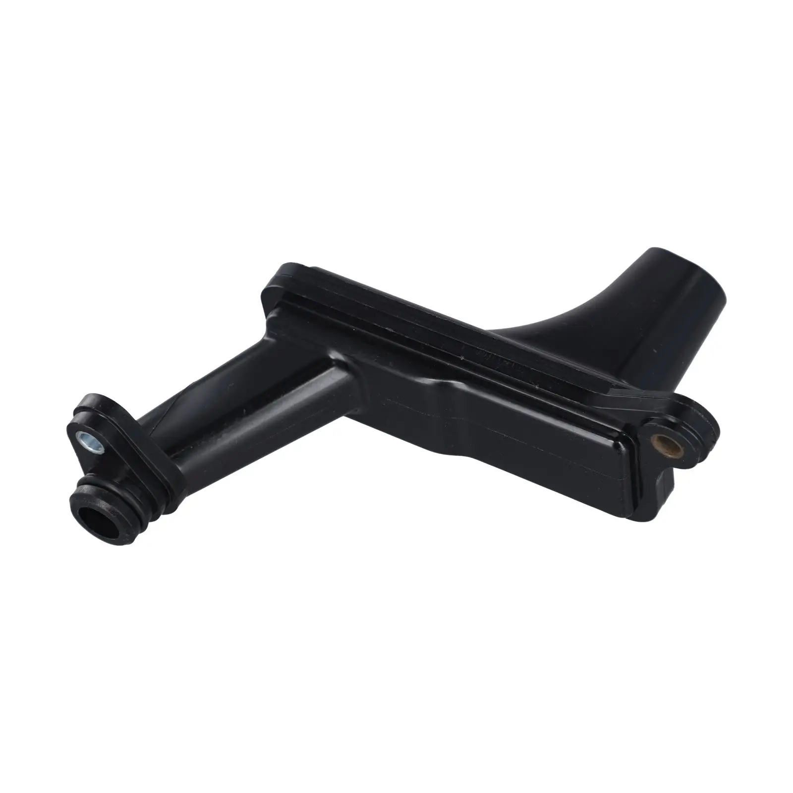 

Новый масляный экран в сборе для Kia для Elantra 1.4 2016-20 OEM номер детали 26250-03301, прямая замена автомобильных аксессуаров
