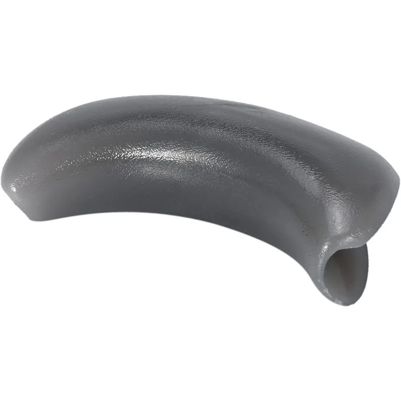 Shampoos Bowls Necks Cushion Salon Necking Pillow Backwash Silicone  Hairdressing Washing Support Pad for Spa Hair Wash Basin