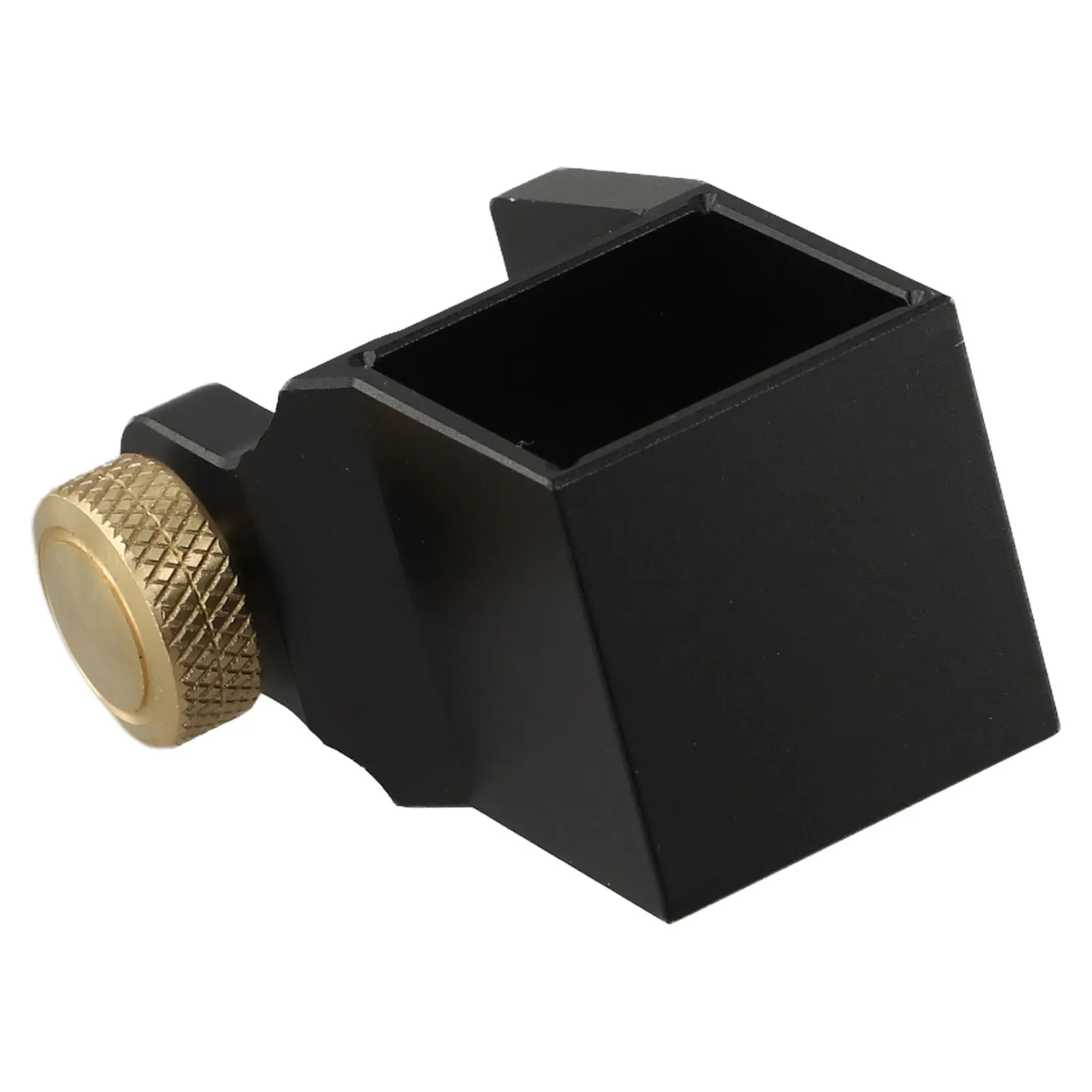 

45 Degree Guide Angle Cutting Guide Home Improvement 9 Pieces Set Compact Design Easy To Use For Accurate Cuts