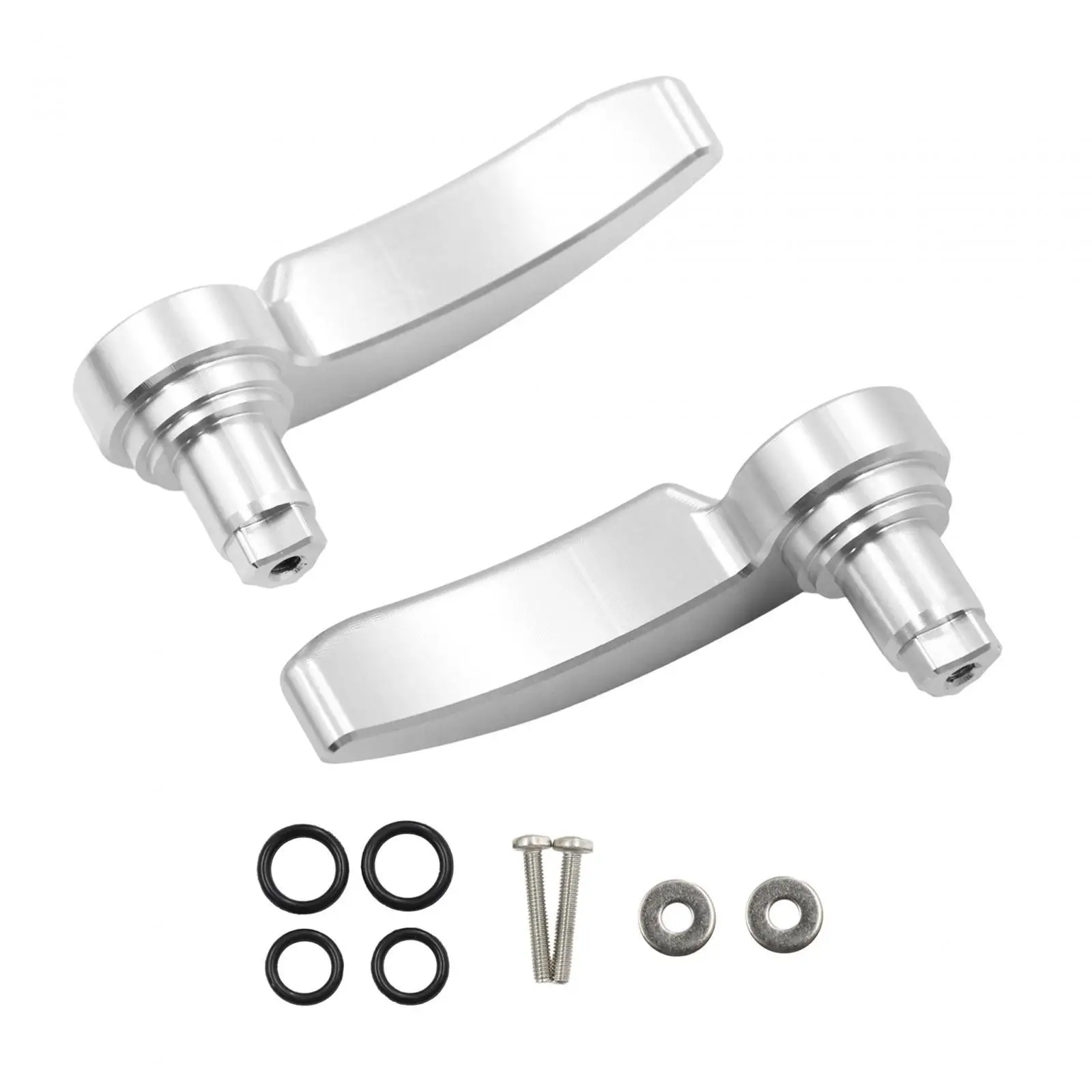 

Комплекты защелок седельной сумки, замена деталей со стабильной производительностью монтажного оборудования