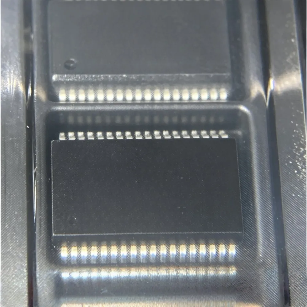 1-100PCS EG2131 LTES LT1611CS5 MAX6950EEE MAX6950 ARISU-LT ARISULT