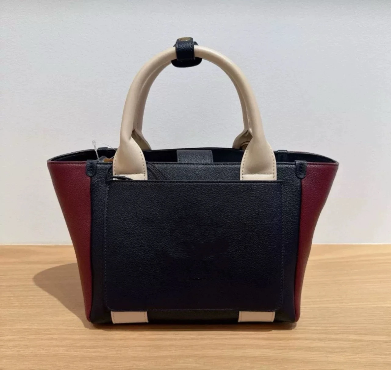 nuova-borsa-da-golf-per-uomo-e-donna-borsa-tote-da-golf-sportiva-di-marca-alla-moda-e-di-grande-capacita