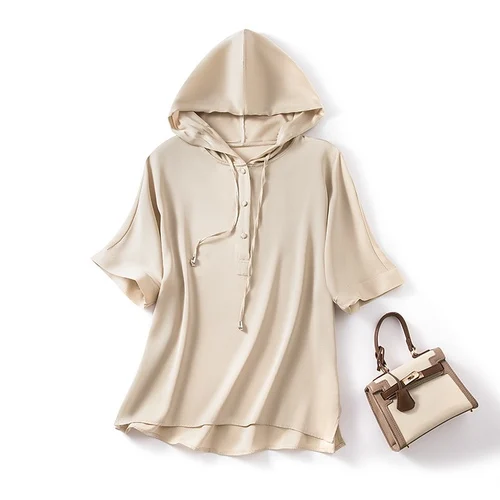 Milk tea beige