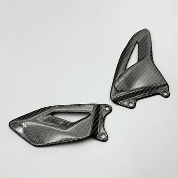 8 best sales 鈴木GSXR - №3