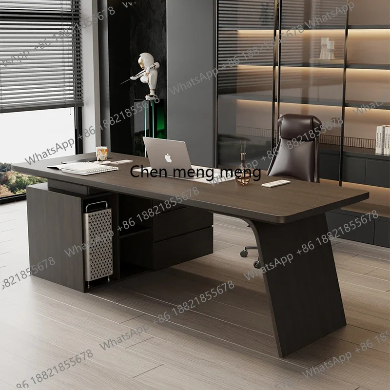 New Arriveorganizer… - image