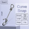 Size3
