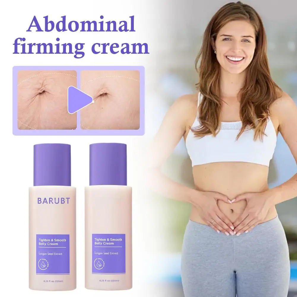 

Крем для подтяжки живота, мягкий увлажняющий крем, быстропоглощающий антивозрастной лосьон для улучшения состояния кожи и укрепления мышц живота