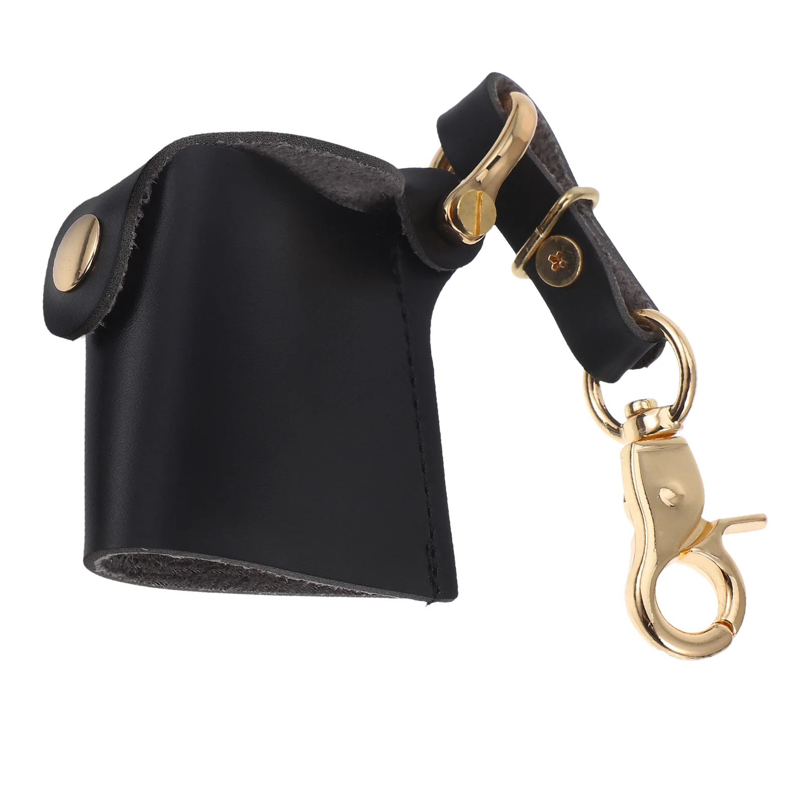 

Film Storage Bag Accessories Camera Peripherals Bags Cameras Black for Dslr Packaging