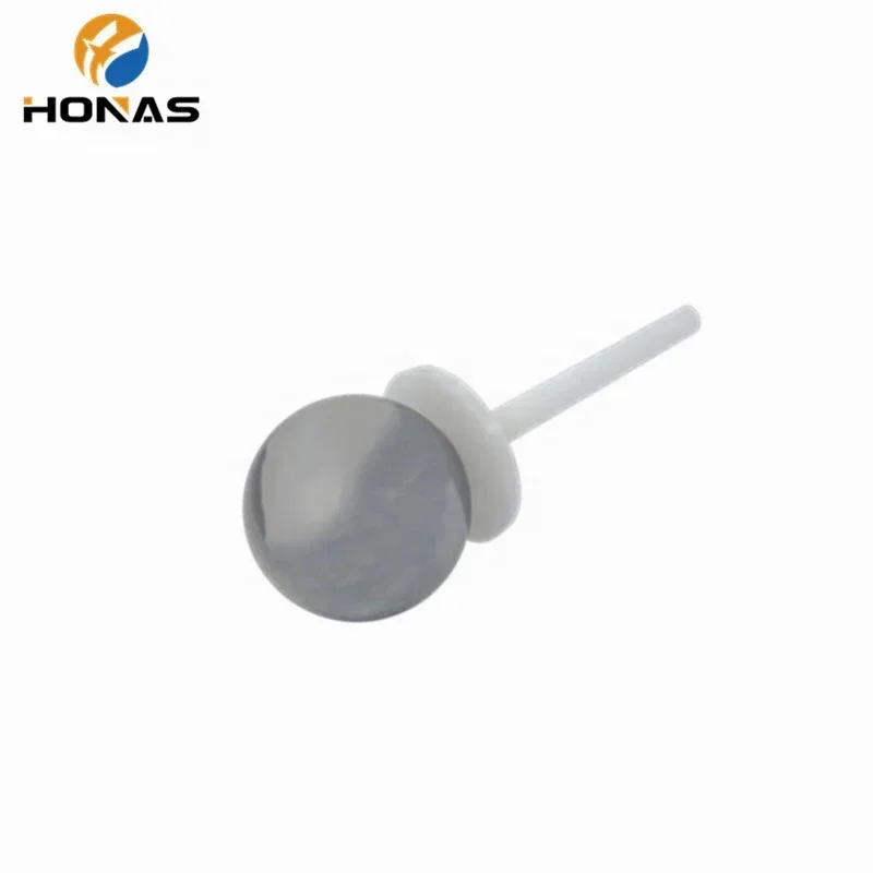 2026/Iec61032 standard IP1X 50mm Test Sphere Probe A
