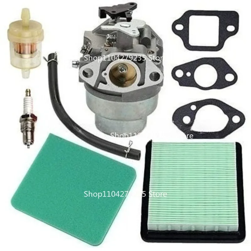 

Для карбюратора GC160 GCV160 GCV135 GC135 GCV190 HRB216 HRS216