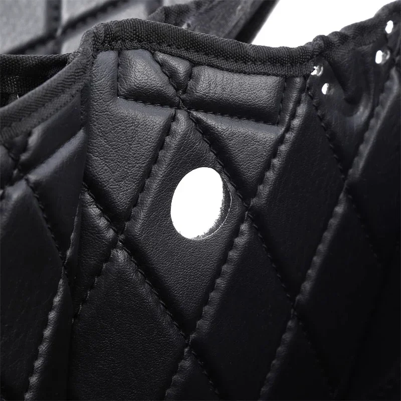 Motorcycle Side Box Liner Side Box Lining Suitable for Harley Grand Glide Street Glide Road King Modification Parts