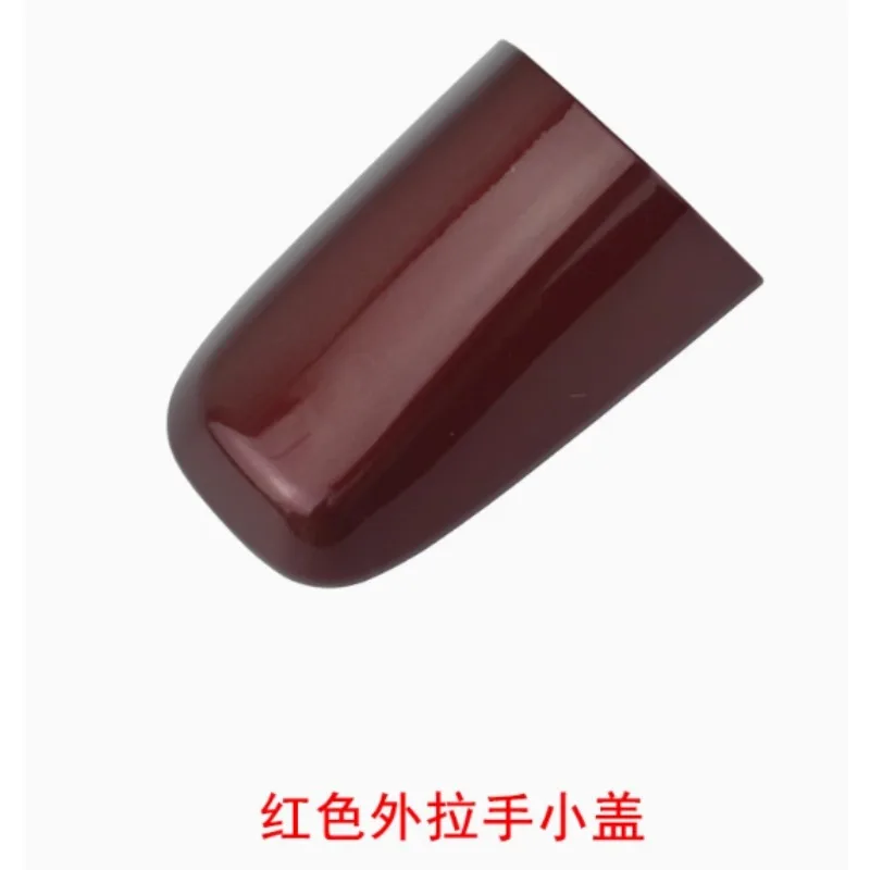 

Наружная дверная ручка, накладка на замочную скважину, песчано-белая, серебристая, передняя левая и правая автомобильная часть для Volvo XC60 S60L V60 V40 S80L