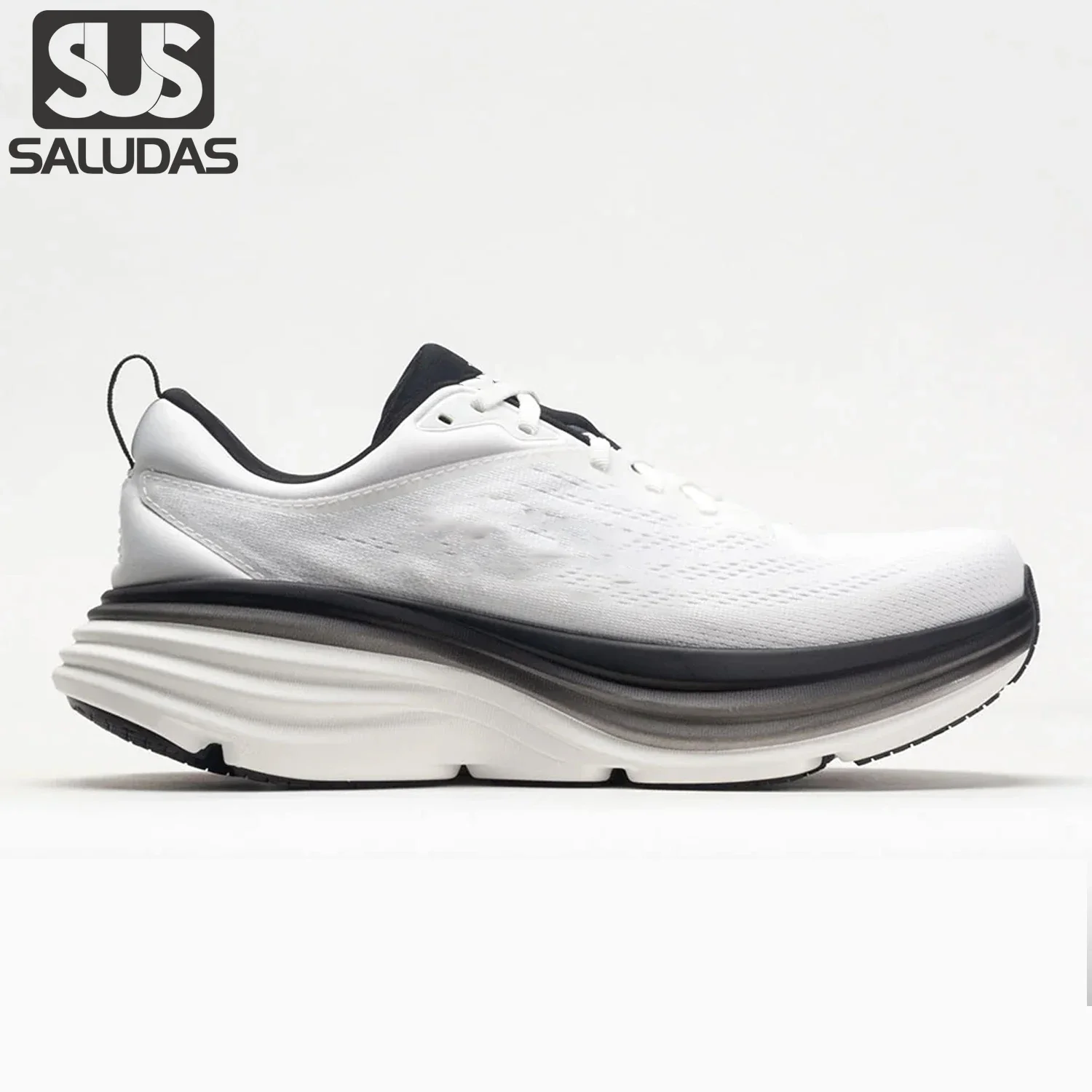 saludas-scarpe-da-corsa-da-strada-originali-da-uomo-scarpe-da-ginnastica-da-donna-per-fitness-casual-da-esterno-scarpe-da-ginnastica-da-tennis-con-ammortizzazione-elasticizzata-con-suola-morbida