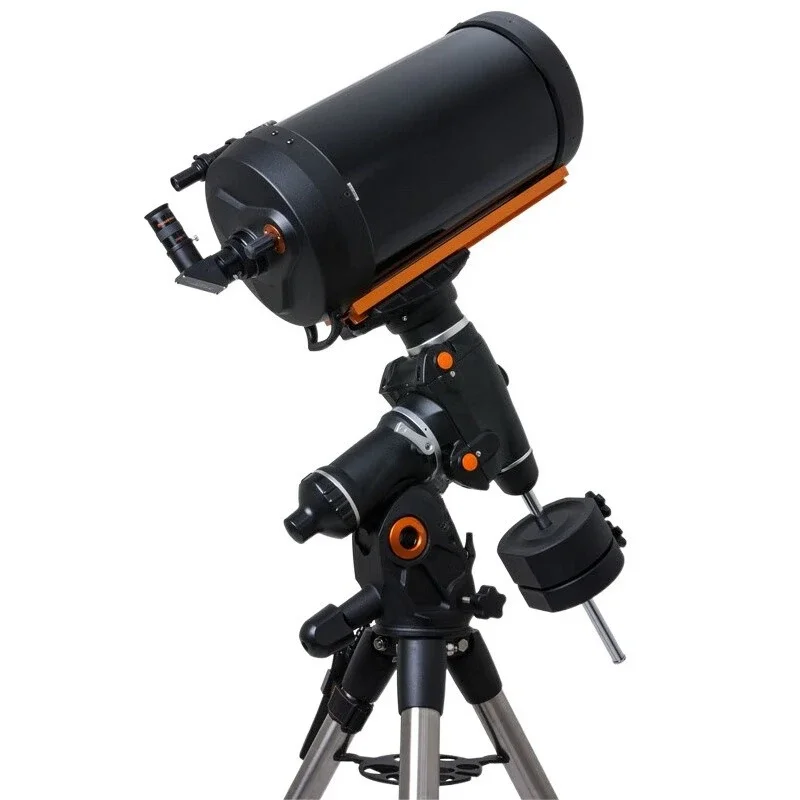 Popular Product Astronomical Telescope Large Aperture