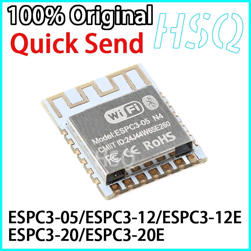 1PCS Brand New Orig…