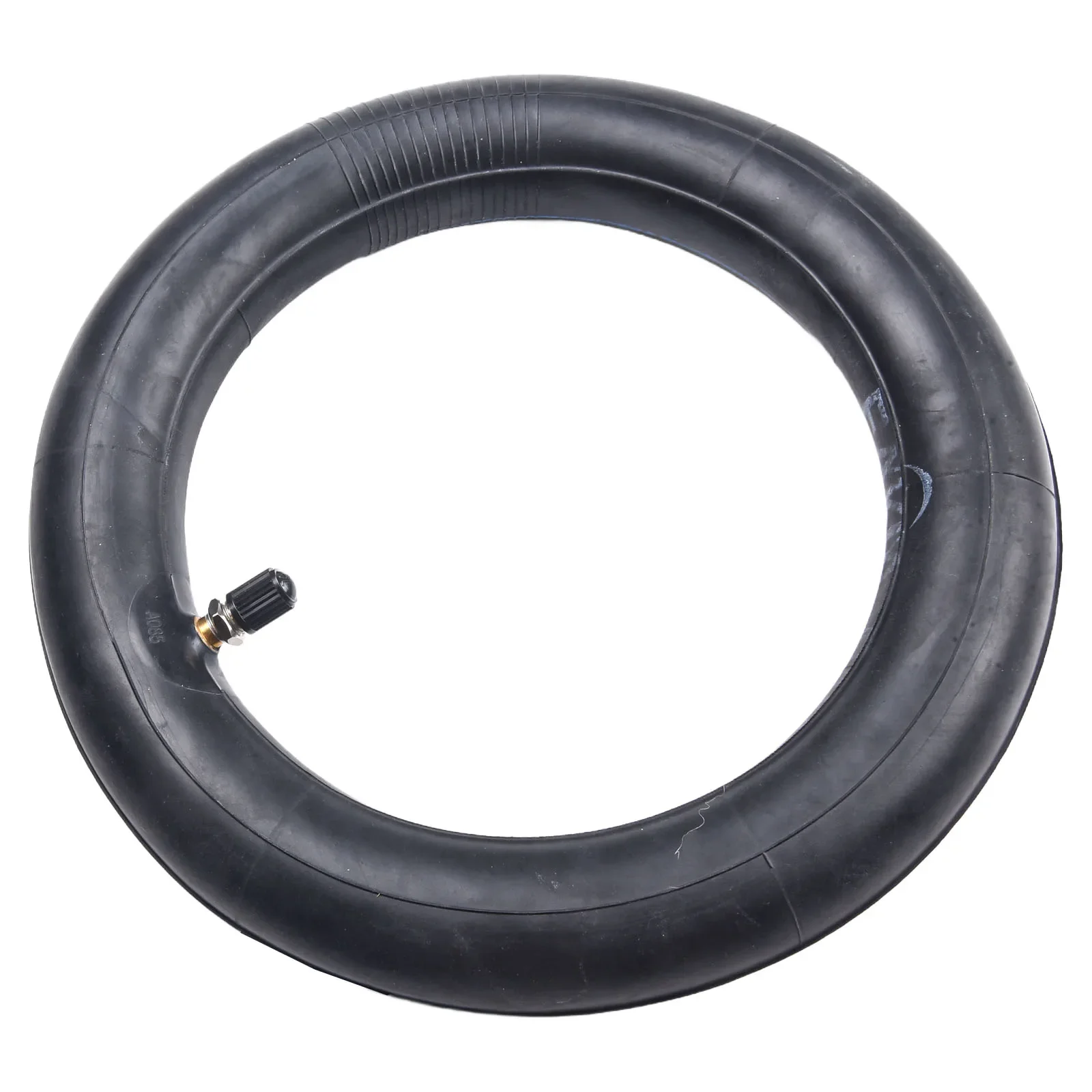 Tyre Inner Tube 8 1/2x2 8.5 Inch Rubber Scooter 14cm About 20*4cm Electric For M365/365pro/1s Lite High Quality