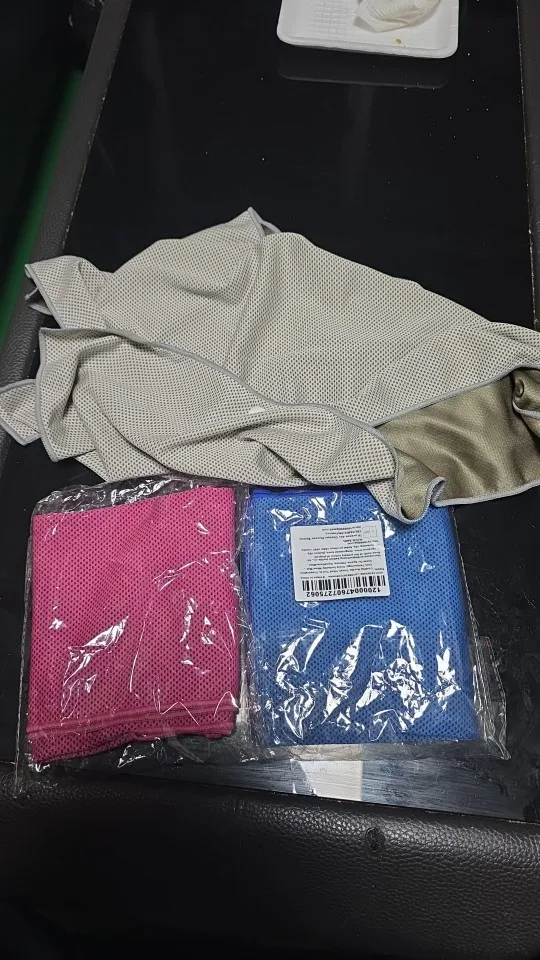리뷰 사진