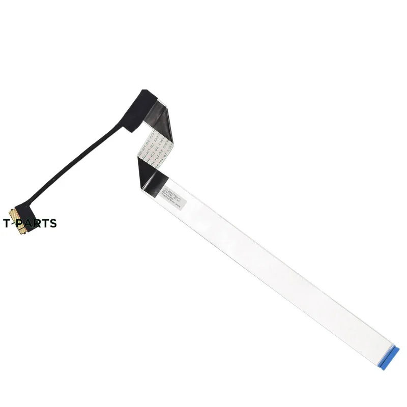 New 02DA323 For Lenovo Thinkpad L380 L390  L380 Yoga L390 Yoga Sensor cable