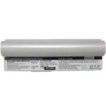 CS 6600mAh battery for Asus Eee PC 701,Eee PC 701C,Eee PC 800,Eee PC 801,Eee PC 8G Linux,Eee PC 8G Surf,A22-700,