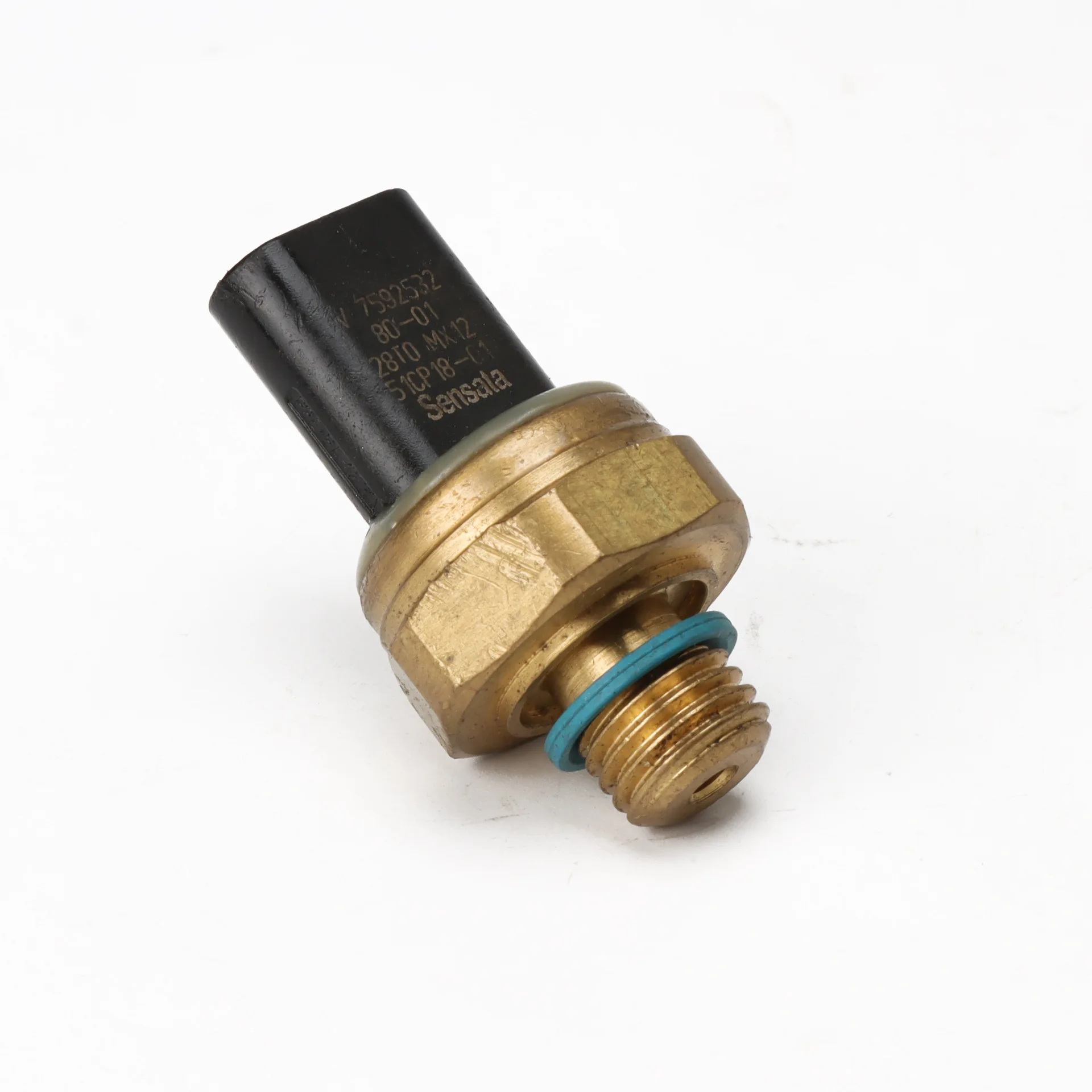 

Suitable for 12617592532 V7592532 51CP18-01 automotive oil pressure sensor
