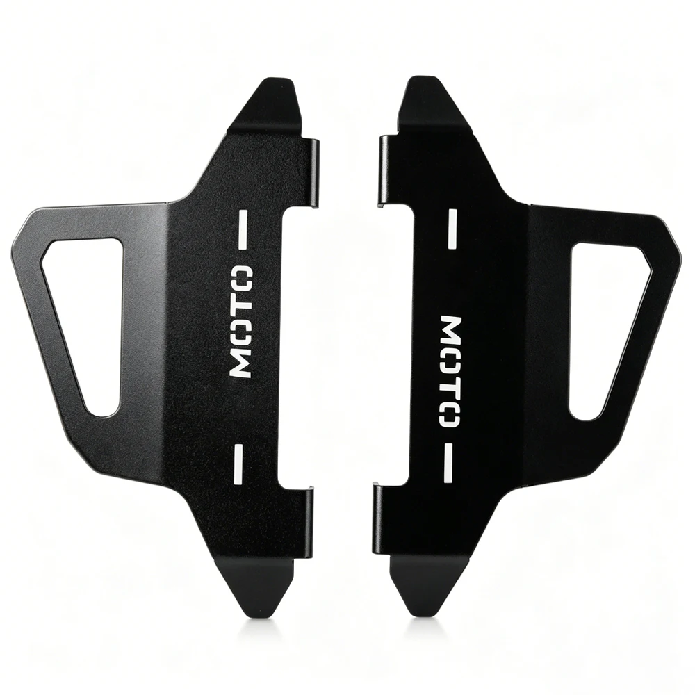 Motorcycle Front Brake Caliper Cover Guard Protection For CFMOTO CF MOTO 1000MTX 1000MT-X 1000 MTX 1000 MT-X1000 2025 2026 2027