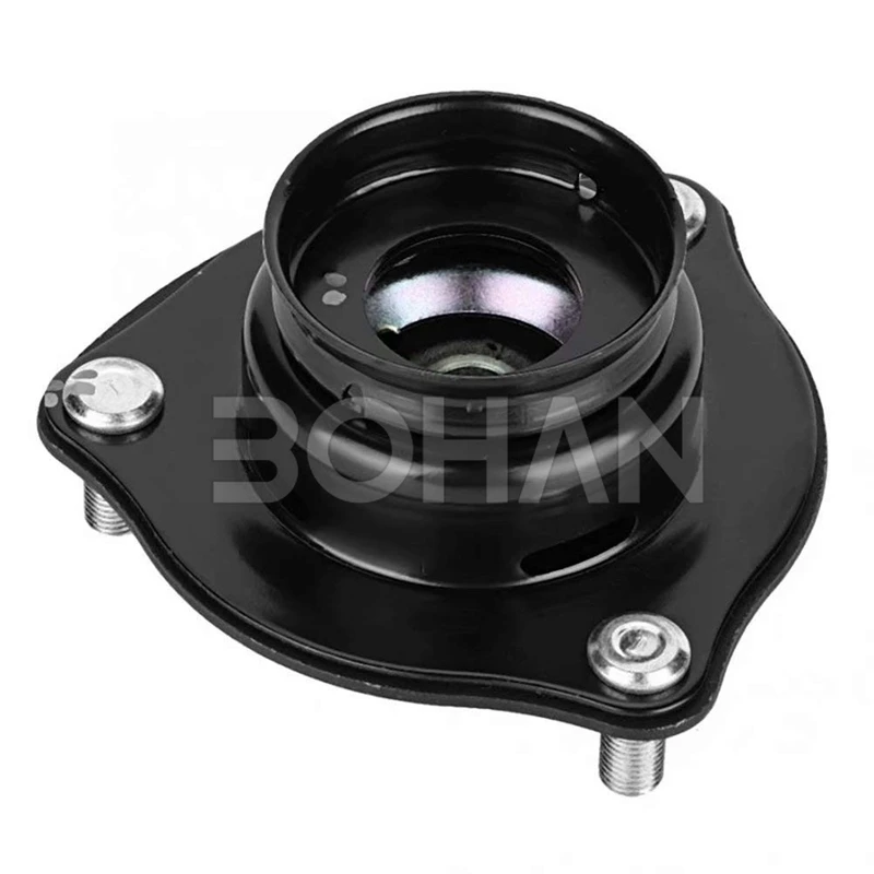 Chinese Factory Supply Strut Mount OEM 51920-SNA-023 For Honda