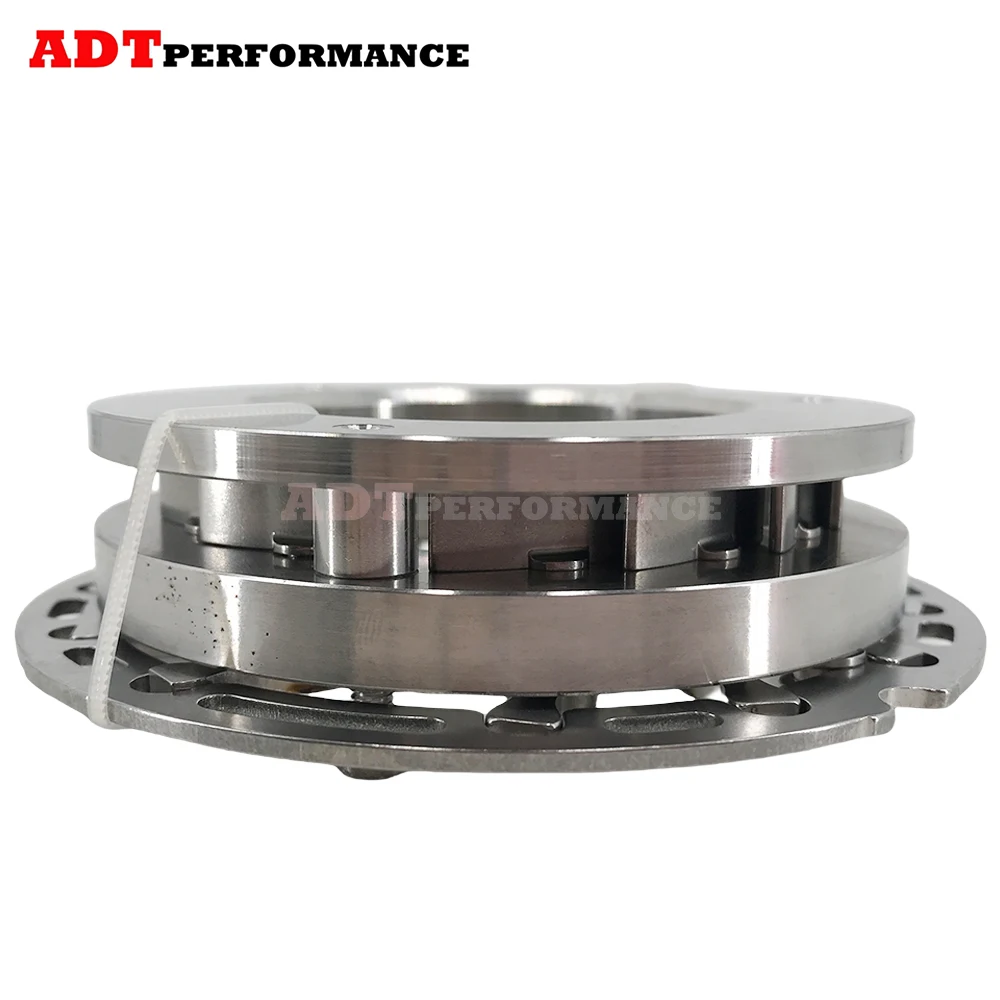 11652248834 Turbine Nozzle Ring VNT  for BMW 330 d (E46) 135Kw-184HP M57 D30 GT2256V Turbo Variable Geometry 704361 11652249950