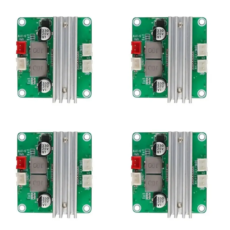b29c-4x-ハイファイステレオデジタルオーディオアンプボード-tpa3116-クラスdアンプモジュール-100w-モノラルチャンネルアンプ